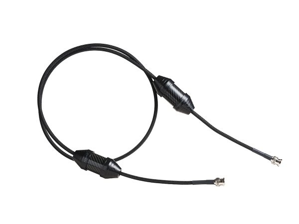 SHUNYATA SIGMA-X 75Ω CLOCK CABLE