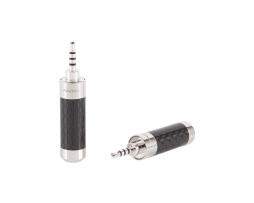 FURUTECH CF-7254-R HEADPHONE CONNECTOR