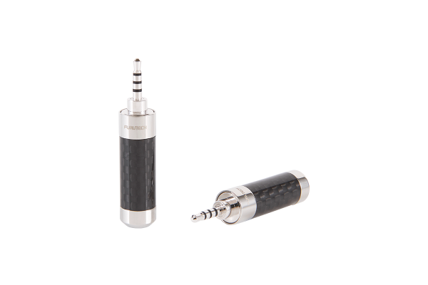FURUTECH CF-7254-R HEADPHONE CONNECTOR