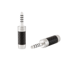 FURUTECH CF-7445-R HEADPHONE CONNECTOR