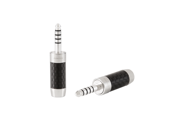 FURUTECH CF-7445-R HEADPHONE CONNECTOR