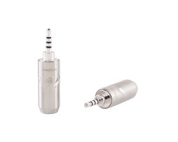 FURUTECH FT-7254-R HEADPHONE CONNECTOR