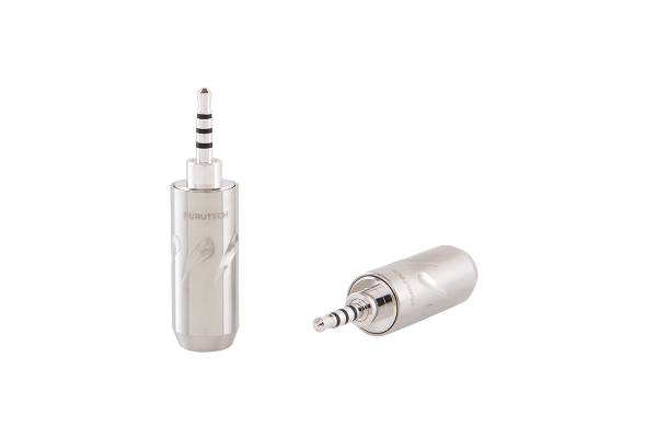 FURUTECH FT-7254-R HEADPHONE CONNECTOR