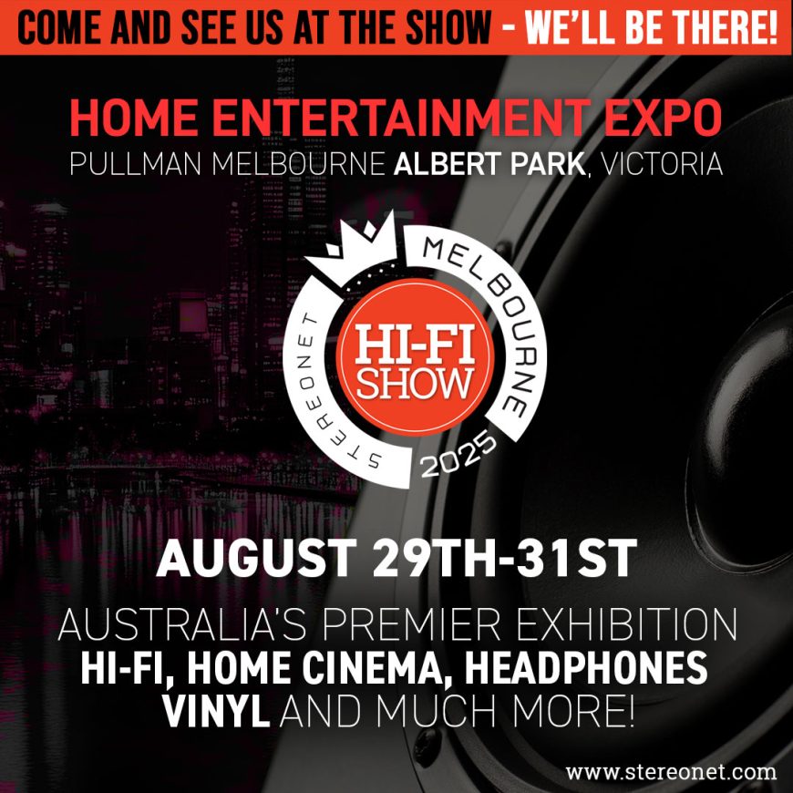 Come-See-Us-Square blogimage