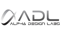 adl-logo