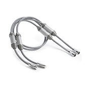 Terminated Cables