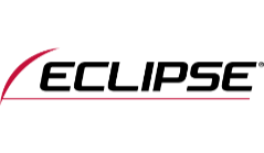 eclipse-logo