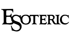 esoteric-logo