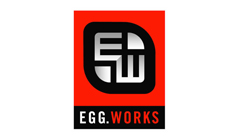ew-logo