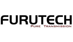 furutech-logo