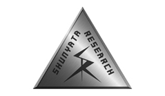 sr-logo