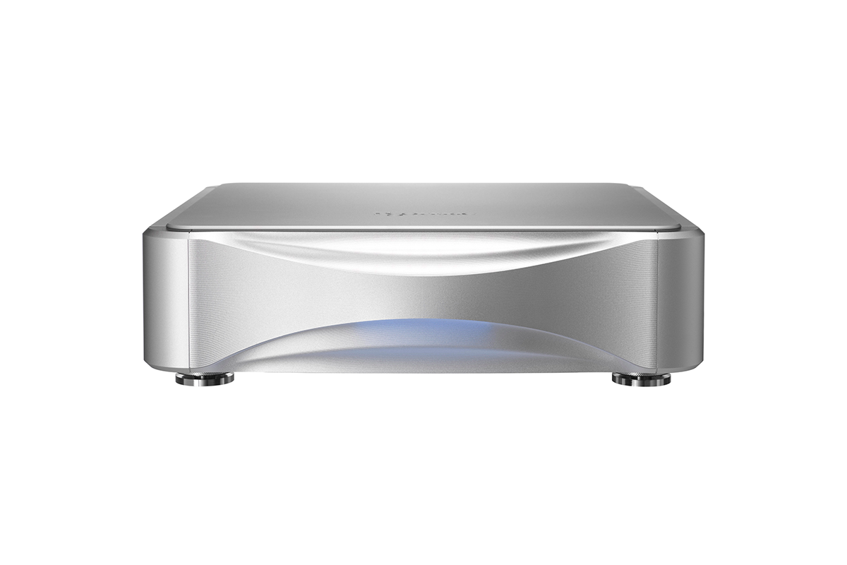 ESOTERIC GRANDIOSO PS1 POWER SUPPLY